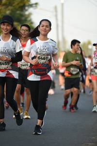 BIB: 6461, 6459, 7405
                            <button type="button" onclick="openModal(6383649)" class="btn btn-primary btn-sm float-right btn-popup" data-toggle="modal" data-target=".modal-high-quality">
                        <i class="fas fa-shopping-cart"></i> Add to Cart
                    </button>
                                            <button type="button" onclick="isThisMe(6383649, true)" class="btn btn-success btn-sm float-right btn-popup btn-isme hidden" data-toggle="tooltip" data-placement="bottom" title="นี่คือรูปของคุณใช่ไหม คลิกที่นี่เพื่อเอาเข้าอัลบั้ม">
                        <i class="fas fa-plus"></i> Add to album
                    </button>
                    <button type="button" onclick="isThisMe(6383649, false)" class="btn btn-warning btn-sm float-right btn-popup btn-isnotme hidden">
                        <i class="fas fa-ban"></i> Remove from album
                    </button>