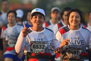 BIB: 6532, 6491
                            <button type="button" onclick="openModal(6413304)" class="btn btn-primary btn-sm float-right btn-popup" data-toggle="modal" data-target=".modal-high-quality">
                        <i class="fas fa-shopping-cart"></i> Add to Cart
                    </button>
                                            <button type="button" onclick="isThisMe(6413304, true)" class="btn btn-success btn-sm float-right btn-popup btn-isme hidden" data-toggle="tooltip" data-placement="bottom" title="นี่คือรูปของคุณใช่ไหม คลิกที่นี่เพื่อเอาเข้าอัลบั้ม">
                        <i class="fas fa-plus"></i> Add to album
                    </button>
                    <button type="button" onclick="isThisMe(6413304, false)" class="btn btn-warning btn-sm float-right btn-popup btn-isnotme hidden">
                        <i class="fas fa-ban"></i> Remove from album
                    </button>