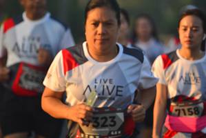 BIB: 7158, 323
                            <button type="button" onclick="openModal(6404790)" class="btn btn-primary btn-sm float-right btn-popup" data-toggle="modal" data-target=".modal-high-quality">
                        <i class="fas fa-shopping-cart"></i> Add to Cart
                    </button>
                                            <button type="button" onclick="isThisMe(6404790, true)" class="btn btn-success btn-sm float-right btn-popup btn-isme hidden" data-toggle="tooltip" data-placement="bottom" title="นี่คือรูปของคุณใช่ไหม คลิกที่นี่เพื่อเอาเข้าอัลบั้ม">
                        <i class="fas fa-plus"></i> Add to album
                    </button>
                    <button type="button" onclick="isThisMe(6404790, false)" class="btn btn-warning btn-sm float-right btn-popup btn-isnotme hidden">
                        <i class="fas fa-ban"></i> Remove from album
                    </button>