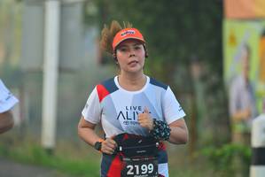 BIB: 2199
                            <button type="button" onclick="openModal(6412369)" class="btn btn-primary btn-sm float-right btn-popup" data-toggle="modal" data-target=".modal-high-quality">
                        <i class="fas fa-shopping-cart"></i> Add to Cart
                    </button>
                                            <button type="button" onclick="isThisMe(6412369, true)" class="btn btn-success btn-sm float-right btn-popup btn-isme hidden" data-toggle="tooltip" data-placement="bottom" title="นี่คือรูปของคุณใช่ไหม คลิกที่นี่เพื่อเอาเข้าอัลบั้ม">
                        <i class="fas fa-plus"></i> Add to album
                    </button>
                    <button type="button" onclick="isThisMe(6412369, false)" class="btn btn-warning btn-sm float-right btn-popup btn-isnotme hidden">
                        <i class="fas fa-ban"></i> Remove from album
                    </button>