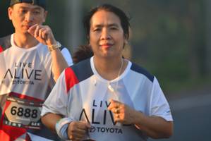 BIB: 6888
                            <button type="button" onclick="openModal(6414573)" class="btn btn-primary btn-sm float-right btn-popup" data-toggle="modal" data-target=".modal-high-quality">
                        <i class="fas fa-shopping-cart"></i> Add to Cart
                    </button>
                                            <button type="button" onclick="isThisMe(6414573, true)" class="btn btn-success btn-sm float-right btn-popup btn-isme hidden" data-toggle="tooltip" data-placement="bottom" title="นี่คือรูปของคุณใช่ไหม คลิกที่นี่เพื่อเอาเข้าอัลบั้ม">
                        <i class="fas fa-plus"></i> Add to album
                    </button>
                    <button type="button" onclick="isThisMe(6414573, false)" class="btn btn-warning btn-sm float-right btn-popup btn-isnotme hidden">
                        <i class="fas fa-ban"></i> Remove from album
                    </button>