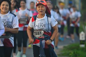 BIB: 7351
                            <button type="button" onclick="openModal(6413300)" class="btn btn-primary btn-sm float-right btn-popup" data-toggle="modal" data-target=".modal-high-quality">
                        <i class="fas fa-shopping-cart"></i> Add to Cart
                    </button>
                                            <button type="button" onclick="isThisMe(6413300, true)" class="btn btn-success btn-sm float-right btn-popup btn-isme hidden" data-toggle="tooltip" data-placement="bottom" title="นี่คือรูปของคุณใช่ไหม คลิกที่นี่เพื่อเอาเข้าอัลบั้ม">
                        <i class="fas fa-plus"></i> Add to album
                    </button>
                    <button type="button" onclick="isThisMe(6413300, false)" class="btn btn-warning btn-sm float-right btn-popup btn-isnotme hidden">
                        <i class="fas fa-ban"></i> Remove from album
                    </button>