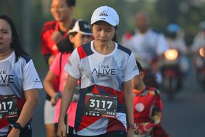 BIB: 3117, 128
                            <button type="button" onclick="openModal(6404831)" class="btn btn-primary btn-sm float-right btn-popup" data-toggle="modal" data-target=".modal-high-quality">
                        <i class="fas fa-shopping-cart"></i> Add to Cart
                    </button>
                                            <button type="button" onclick="isThisMe(6404831, true)" class="btn btn-success btn-sm float-right btn-popup btn-isme hidden" data-toggle="tooltip" data-placement="bottom" title="นี่คือรูปของคุณใช่ไหม คลิกที่นี่เพื่อเอาเข้าอัลบั้ม">
                        <i class="fas fa-plus"></i> Add to album
                    </button>
                    <button type="button" onclick="isThisMe(6404831, false)" class="btn btn-warning btn-sm float-right btn-popup btn-isnotme hidden">
                        <i class="fas fa-ban"></i> Remove from album
                    </button>