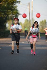 BIB: 6486, 6689
                            <button type="button" onclick="openModal(6387587)" class="btn btn-primary btn-sm float-right btn-popup" data-toggle="modal" data-target=".modal-high-quality">
                        <i class="fas fa-shopping-cart"></i> Add to Cart
                    </button>
                                            <button type="button" onclick="isThisMe(6387587, true)" class="btn btn-success btn-sm float-right btn-popup btn-isme hidden" data-toggle="tooltip" data-placement="bottom" title="นี่คือรูปของคุณใช่ไหม คลิกที่นี่เพื่อเอาเข้าอัลบั้ม">
                        <i class="fas fa-plus"></i> Add to album
                    </button>
                    <button type="button" onclick="isThisMe(6387587, false)" class="btn btn-warning btn-sm float-right btn-popup btn-isnotme hidden">
                        <i class="fas fa-ban"></i> Remove from album
                    </button>