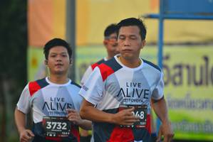 BIB: 128, 3732
                            <button type="button" onclick="openModal(6403638)" class="btn btn-primary btn-sm float-right btn-popup" data-toggle="modal" data-target=".modal-high-quality">
                        <i class="fas fa-shopping-cart"></i> Add to Cart
                    </button>
                                            <button type="button" onclick="isThisMe(6403638, true)" class="btn btn-success btn-sm float-right btn-popup btn-isme hidden" data-toggle="tooltip" data-placement="bottom" title="นี่คือรูปของคุณใช่ไหม คลิกที่นี่เพื่อเอาเข้าอัลบั้ม">
                        <i class="fas fa-plus"></i> Add to album
                    </button>
                    <button type="button" onclick="isThisMe(6403638, false)" class="btn btn-warning btn-sm float-right btn-popup btn-isnotme hidden">
                        <i class="fas fa-ban"></i> Remove from album
                    </button>