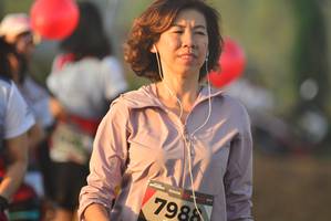 BIB: 7988
                            <button type="button" onclick="openModal(6417979)" class="btn btn-primary btn-sm float-right btn-popup" data-toggle="modal" data-target=".modal-high-quality">
                        <i class="fas fa-shopping-cart"></i> Add to Cart
                    </button>
                                            <button type="button" onclick="isThisMe(6417979, true)" class="btn btn-success btn-sm float-right btn-popup btn-isme hidden" data-toggle="tooltip" data-placement="bottom" title="นี่คือรูปของคุณใช่ไหม คลิกที่นี่เพื่อเอาเข้าอัลบั้ม">
                        <i class="fas fa-plus"></i> Add to album
                    </button>
                    <button type="button" onclick="isThisMe(6417979, false)" class="btn btn-warning btn-sm float-right btn-popup btn-isnotme hidden">
                        <i class="fas fa-ban"></i> Remove from album
                    </button>