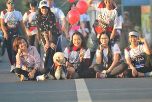 BIB: 3772, 7344, 2640, 798
                            <button type="button" onclick="openModal(6404094)" class="btn btn-primary btn-sm float-right btn-popup" data-toggle="modal" data-target=".modal-high-quality">
                        <i class="fas fa-shopping-cart"></i> Add to Cart
                    </button>
                                            <button type="button" onclick="isThisMe(6404094, true)" class="btn btn-success btn-sm float-right btn-popup btn-isme hidden" data-toggle="tooltip" data-placement="bottom" title="นี่คือรูปของคุณใช่ไหม คลิกที่นี่เพื่อเอาเข้าอัลบั้ม">
                        <i class="fas fa-plus"></i> Add to album
                    </button>
                    <button type="button" onclick="isThisMe(6404094, false)" class="btn btn-warning btn-sm float-right btn-popup btn-isnotme hidden">
                        <i class="fas fa-ban"></i> Remove from album
                    </button>