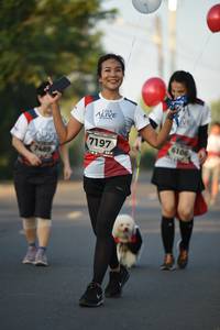 BIB: 6106, 7197, 7489
                            <button type="button" onclick="openModal(6387382)" class="btn btn-primary btn-sm float-right btn-popup" data-toggle="modal" data-target=".modal-high-quality">
                        <i class="fas fa-shopping-cart"></i> Add to Cart
                    </button>
                                            <button type="button" onclick="isThisMe(6387382, true)" class="btn btn-success btn-sm float-right btn-popup btn-isme hidden" data-toggle="tooltip" data-placement="bottom" title="นี่คือรูปของคุณใช่ไหม คลิกที่นี่เพื่อเอาเข้าอัลบั้ม">
                        <i class="fas fa-plus"></i> Add to album
                    </button>
                    <button type="button" onclick="isThisMe(6387382, false)" class="btn btn-warning btn-sm float-right btn-popup btn-isnotme hidden">
                        <i class="fas fa-ban"></i> Remove from album
                    </button>