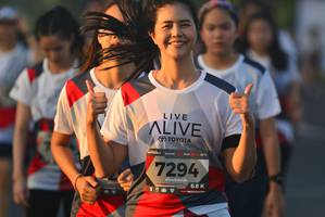 BIB: 7294
                            <button type="button" onclick="openModal(6413338)" class="btn btn-primary btn-sm float-right btn-popup" data-toggle="modal" data-target=".modal-high-quality">
                        <i class="fas fa-shopping-cart"></i> Add to Cart
                    </button>
                                            <button type="button" onclick="isThisMe(6413338, true)" class="btn btn-success btn-sm float-right btn-popup btn-isme hidden" data-toggle="tooltip" data-placement="bottom" title="นี่คือรูปของคุณใช่ไหม คลิกที่นี่เพื่อเอาเข้าอัลบั้ม">
                        <i class="fas fa-plus"></i> Add to album
                    </button>
                    <button type="button" onclick="isThisMe(6413338, false)" class="btn btn-warning btn-sm float-right btn-popup btn-isnotme hidden">
                        <i class="fas fa-ban"></i> Remove from album
                    </button>