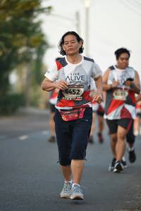 BIB: 6452
                            <button type="button" onclick="openModal(6381645)" class="btn btn-primary btn-sm float-right btn-popup" data-toggle="modal" data-target=".modal-high-quality">
                        <i class="fas fa-shopping-cart"></i> Add to Cart
                    </button>
                                            <button type="button" onclick="isThisMe(6381645, true)" class="btn btn-success btn-sm float-right btn-popup btn-isme hidden" data-toggle="tooltip" data-placement="bottom" title="นี่คือรูปของคุณใช่ไหม คลิกที่นี่เพื่อเอาเข้าอัลบั้ม">
                        <i class="fas fa-plus"></i> Add to album
                    </button>
                    <button type="button" onclick="isThisMe(6381645, false)" class="btn btn-warning btn-sm float-right btn-popup btn-isnotme hidden">
                        <i class="fas fa-ban"></i> Remove from album
                    </button>