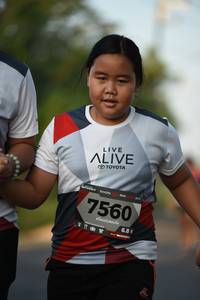 BIB: 7560
                            <button type="button" onclick="openModal(6387369)" class="btn btn-primary btn-sm float-right btn-popup" data-toggle="modal" data-target=".modal-high-quality">
                        <i class="fas fa-shopping-cart"></i> Add to Cart
                    </button>
                                            <button type="button" onclick="isThisMe(6387369, true)" class="btn btn-success btn-sm float-right btn-popup btn-isme hidden" data-toggle="tooltip" data-placement="bottom" title="นี่คือรูปของคุณใช่ไหม คลิกที่นี่เพื่อเอาเข้าอัลบั้ม">
                        <i class="fas fa-plus"></i> Add to album
                    </button>
                    <button type="button" onclick="isThisMe(6387369, false)" class="btn btn-warning btn-sm float-right btn-popup btn-isnotme hidden">
                        <i class="fas fa-ban"></i> Remove from album
                    </button>