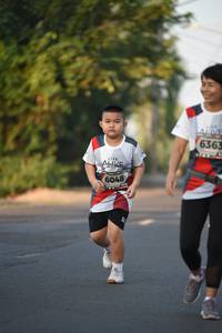 BIB: 6363, 6048
                            <button type="button" onclick="openModal(6386588)" class="btn btn-primary btn-sm float-right btn-popup" data-toggle="modal" data-target=".modal-high-quality">
                        <i class="fas fa-shopping-cart"></i> Add to Cart
                    </button>
                                            <button type="button" onclick="isThisMe(6386588, true)" class="btn btn-success btn-sm float-right btn-popup btn-isme hidden" data-toggle="tooltip" data-placement="bottom" title="นี่คือรูปของคุณใช่ไหม คลิกที่นี่เพื่อเอาเข้าอัลบั้ม">
                        <i class="fas fa-plus"></i> Add to album
                    </button>
                    <button type="button" onclick="isThisMe(6386588, false)" class="btn btn-warning btn-sm float-right btn-popup btn-isnotme hidden">
                        <i class="fas fa-ban"></i> Remove from album
                    </button>