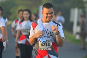 BIB: 6216
                            <button type="button" onclick="openModal(6415936)" class="btn btn-primary btn-sm float-right btn-popup" data-toggle="modal" data-target=".modal-high-quality">
                        <i class="fas fa-shopping-cart"></i> Add to Cart
                    </button>
                                            <button type="button" onclick="isThisMe(6415936, true)" class="btn btn-success btn-sm float-right btn-popup btn-isme hidden" data-toggle="tooltip" data-placement="bottom" title="นี่คือรูปของคุณใช่ไหม คลิกที่นี่เพื่อเอาเข้าอัลบั้ม">
                        <i class="fas fa-plus"></i> Add to album
                    </button>
                    <button type="button" onclick="isThisMe(6415936, false)" class="btn btn-warning btn-sm float-right btn-popup btn-isnotme hidden">
                        <i class="fas fa-ban"></i> Remove from album
                    </button>