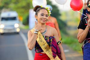 BIB: 
                            <button type="button" onclick="openModal(6388216)" class="btn btn-primary btn-sm float-right btn-popup" data-toggle="modal" data-target=".modal-high-quality">
                        <i class="fas fa-shopping-cart"></i> Add to Cart
                    </button>
                                            <button type="button" onclick="isThisMe(6388216, true)" class="btn btn-success btn-sm float-right btn-popup btn-isme hidden" data-toggle="tooltip" data-placement="bottom" title="นี่คือรูปของคุณใช่ไหม คลิกที่นี่เพื่อเอาเข้าอัลบั้ม">
                        <i class="fas fa-plus"></i> Add to album
                    </button>
                    <button type="button" onclick="isThisMe(6388216, false)" class="btn btn-warning btn-sm float-right btn-popup btn-isnotme hidden">
                        <i class="fas fa-ban"></i> Remove from album
                    </button>