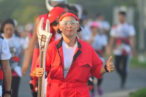 BIB: 
                            <button type="button" onclick="openModal(6413885)" class="btn btn-primary btn-sm float-right btn-popup" data-toggle="modal" data-target=".modal-high-quality">
                        <i class="fas fa-shopping-cart"></i> Add to Cart
                    </button>
                                            <button type="button" onclick="isThisMe(6413885, true)" class="btn btn-success btn-sm float-right btn-popup btn-isme hidden" data-toggle="tooltip" data-placement="bottom" title="นี่คือรูปของคุณใช่ไหม คลิกที่นี่เพื่อเอาเข้าอัลบั้ม">
                        <i class="fas fa-plus"></i> Add to album
                    </button>
                    <button type="button" onclick="isThisMe(6413885, false)" class="btn btn-warning btn-sm float-right btn-popup btn-isnotme hidden">
                        <i class="fas fa-ban"></i> Remove from album
                    </button>