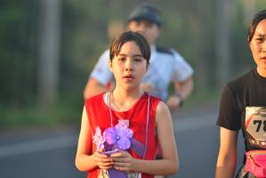 BIB: 
                            <button type="button" onclick="openModal(6415944)" class="btn btn-primary btn-sm float-right btn-popup" data-toggle="modal" data-target=".modal-high-quality">
                        <i class="fas fa-shopping-cart"></i> Add to Cart
                    </button>
                                            <button type="button" onclick="isThisMe(6415944, true)" class="btn btn-success btn-sm float-right btn-popup btn-isme hidden" data-toggle="tooltip" data-placement="bottom" title="นี่คือรูปของคุณใช่ไหม คลิกที่นี่เพื่อเอาเข้าอัลบั้ม">
                        <i class="fas fa-plus"></i> Add to album
                    </button>
                    <button type="button" onclick="isThisMe(6415944, false)" class="btn btn-warning btn-sm float-right btn-popup btn-isnotme hidden">
                        <i class="fas fa-ban"></i> Remove from album
                    </button>