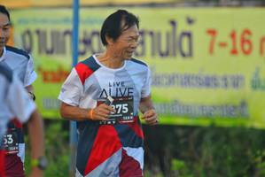 BIB: 375, 128
                            <button type="button" onclick="openModal(6403490)" class="btn btn-primary btn-sm float-right btn-popup" data-toggle="modal" data-target=".modal-high-quality">
                        <i class="fas fa-shopping-cart"></i> Add to Cart
                    </button>
                                            <button type="button" onclick="isThisMe(6403490, true)" class="btn btn-success btn-sm float-right btn-popup btn-isme hidden" data-toggle="tooltip" data-placement="bottom" title="นี่คือรูปของคุณใช่ไหม คลิกที่นี่เพื่อเอาเข้าอัลบั้ม">
                        <i class="fas fa-plus"></i> Add to album
                    </button>
                    <button type="button" onclick="isThisMe(6403490, false)" class="btn btn-warning btn-sm float-right btn-popup btn-isnotme hidden">
                        <i class="fas fa-ban"></i> Remove from album
                    </button>