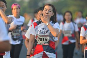 BIB: 7914
                            <button type="button" onclick="openModal(6415965)" class="btn btn-primary btn-sm float-right btn-popup" data-toggle="modal" data-target=".modal-high-quality">
                        <i class="fas fa-shopping-cart"></i> Add to Cart
                    </button>
                                            <button type="button" onclick="isThisMe(6415965, true)" class="btn btn-success btn-sm float-right btn-popup btn-isme hidden" data-toggle="tooltip" data-placement="bottom" title="นี่คือรูปของคุณใช่ไหม คลิกที่นี่เพื่อเอาเข้าอัลบั้ม">
                        <i class="fas fa-plus"></i> Add to album
                    </button>
                    <button type="button" onclick="isThisMe(6415965, false)" class="btn btn-warning btn-sm float-right btn-popup btn-isnotme hidden">
                        <i class="fas fa-ban"></i> Remove from album
                    </button>