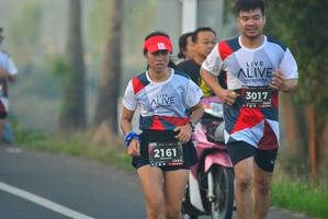 BIB: 3017, 2161
                            <button type="button" onclick="openModal(6403004)" class="btn btn-primary btn-sm float-right btn-popup" data-toggle="modal" data-target=".modal-high-quality">
                        <i class="fas fa-shopping-cart"></i> Add to Cart
                    </button>
                                            <button type="button" onclick="isThisMe(6403004, true)" class="btn btn-success btn-sm float-right btn-popup btn-isme hidden" data-toggle="tooltip" data-placement="bottom" title="นี่คือรูปของคุณใช่ไหม คลิกที่นี่เพื่อเอาเข้าอัลบั้ม">
                        <i class="fas fa-plus"></i> Add to album
                    </button>
                    <button type="button" onclick="isThisMe(6403004, false)" class="btn btn-warning btn-sm float-right btn-popup btn-isnotme hidden">
                        <i class="fas fa-ban"></i> Remove from album
                    </button>