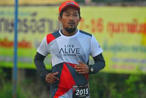 BIB: 2015
                            <button type="button" onclick="openModal(6403118)" class="btn btn-primary btn-sm float-right btn-popup" data-toggle="modal" data-target=".modal-high-quality">
                        <i class="fas fa-shopping-cart"></i> Add to Cart
                    </button>
                                            <button type="button" onclick="isThisMe(6403118, true)" class="btn btn-success btn-sm float-right btn-popup btn-isme hidden" data-toggle="tooltip" data-placement="bottom" title="นี่คือรูปของคุณใช่ไหม คลิกที่นี่เพื่อเอาเข้าอัลบั้ม">
                        <i class="fas fa-plus"></i> Add to album
                    </button>
                    <button type="button" onclick="isThisMe(6403118, false)" class="btn btn-warning btn-sm float-right btn-popup btn-isnotme hidden">
                        <i class="fas fa-ban"></i> Remove from album
                    </button>