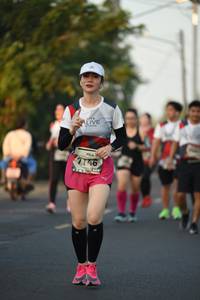 BIB: 146
                            <button type="button" onclick="openModal(6382437)" class="btn btn-primary btn-sm float-right btn-popup" data-toggle="modal" data-target=".modal-high-quality">
                        <i class="fas fa-shopping-cart"></i> Add to Cart
                    </button>
                                            <button type="button" onclick="isThisMe(6382437, true)" class="btn btn-success btn-sm float-right btn-popup btn-isme hidden" data-toggle="tooltip" data-placement="bottom" title="นี่คือรูปของคุณใช่ไหม คลิกที่นี่เพื่อเอาเข้าอัลบั้ม">
                        <i class="fas fa-plus"></i> Add to album
                    </button>
                    <button type="button" onclick="isThisMe(6382437, false)" class="btn btn-warning btn-sm float-right btn-popup btn-isnotme hidden">
                        <i class="fas fa-ban"></i> Remove from album
                    </button>