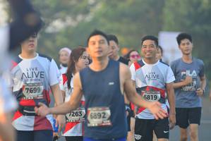 BIB: 7699, 6819, 1263, 6892
                            <button type="button" onclick="openModal(6413083)" class="btn btn-primary btn-sm float-right btn-popup" data-toggle="modal" data-target=".modal-high-quality">
                        <i class="fas fa-shopping-cart"></i> Add to Cart
                    </button>
                                            <button type="button" onclick="isThisMe(6413083, true)" class="btn btn-success btn-sm float-right btn-popup btn-isme hidden" data-toggle="tooltip" data-placement="bottom" title="นี่คือรูปของคุณใช่ไหม คลิกที่นี่เพื่อเอาเข้าอัลบั้ม">
                        <i class="fas fa-plus"></i> Add to album
                    </button>
                    <button type="button" onclick="isThisMe(6413083, false)" class="btn btn-warning btn-sm float-right btn-popup btn-isnotme hidden">
                        <i class="fas fa-ban"></i> Remove from album
                    </button>