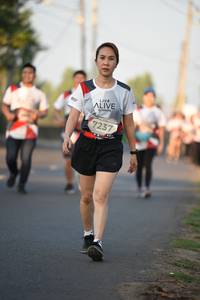 BIB: 7237
                            <button type="button" onclick="openModal(6386788)" class="btn btn-primary btn-sm float-right btn-popup" data-toggle="modal" data-target=".modal-high-quality">
                        <i class="fas fa-shopping-cart"></i> Add to Cart
                    </button>
                                            <button type="button" onclick="isThisMe(6386788, true)" class="btn btn-success btn-sm float-right btn-popup btn-isme hidden" data-toggle="tooltip" data-placement="bottom" title="นี่คือรูปของคุณใช่ไหม คลิกที่นี่เพื่อเอาเข้าอัลบั้ม">
                        <i class="fas fa-plus"></i> Add to album
                    </button>
                    <button type="button" onclick="isThisMe(6386788, false)" class="btn btn-warning btn-sm float-right btn-popup btn-isnotme hidden">
                        <i class="fas fa-ban"></i> Remove from album
                    </button>