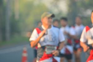 BIB: 
                            <button type="button" onclick="openModal(6414631)" class="btn btn-primary btn-sm float-right btn-popup" data-toggle="modal" data-target=".modal-high-quality">
                        <i class="fas fa-shopping-cart"></i> Add to Cart
                    </button>
                                            <button type="button" onclick="isThisMe(6414631, true)" class="btn btn-success btn-sm float-right btn-popup btn-isme hidden" data-toggle="tooltip" data-placement="bottom" title="นี่คือรูปของคุณใช่ไหม คลิกที่นี่เพื่อเอาเข้าอัลบั้ม">
                        <i class="fas fa-plus"></i> Add to album
                    </button>
                    <button type="button" onclick="isThisMe(6414631, false)" class="btn btn-warning btn-sm float-right btn-popup btn-isnotme hidden">
                        <i class="fas fa-ban"></i> Remove from album
                    </button>