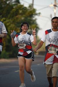 BIB: 7451, 6190
                            <button type="button" onclick="openModal(6382561)" class="btn btn-primary btn-sm float-right btn-popup" data-toggle="modal" data-target=".modal-high-quality">
                        <i class="fas fa-shopping-cart"></i> Add to Cart
                    </button>
                                            <button type="button" onclick="isThisMe(6382561, true)" class="btn btn-success btn-sm float-right btn-popup btn-isme hidden" data-toggle="tooltip" data-placement="bottom" title="นี่คือรูปของคุณใช่ไหม คลิกที่นี่เพื่อเอาเข้าอัลบั้ม">
                        <i class="fas fa-plus"></i> Add to album
                    </button>
                    <button type="button" onclick="isThisMe(6382561, false)" class="btn btn-warning btn-sm float-right btn-popup btn-isnotme hidden">
                        <i class="fas fa-ban"></i> Remove from album
                    </button>