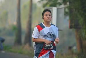 BIB: 3028
                            <button type="button" onclick="openModal(6412303)" class="btn btn-primary btn-sm float-right btn-popup" data-toggle="modal" data-target=".modal-high-quality">
                        <i class="fas fa-shopping-cart"></i> Add to Cart
                    </button>
                                            <button type="button" onclick="isThisMe(6412303, true)" class="btn btn-success btn-sm float-right btn-popup btn-isme hidden" data-toggle="tooltip" data-placement="bottom" title="นี่คือรูปของคุณใช่ไหม คลิกที่นี่เพื่อเอาเข้าอัลบั้ม">
                        <i class="fas fa-plus"></i> Add to album
                    </button>
                    <button type="button" onclick="isThisMe(6412303, false)" class="btn btn-warning btn-sm float-right btn-popup btn-isnotme hidden">
                        <i class="fas fa-ban"></i> Remove from album
                    </button>