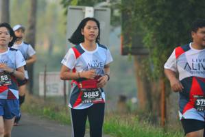 BIB: 3883
                            <button type="button" onclick="openModal(6403526)" class="btn btn-primary btn-sm float-right btn-popup" data-toggle="modal" data-target=".modal-high-quality">
                        <i class="fas fa-shopping-cart"></i> Add to Cart
                    </button>
                                            <button type="button" onclick="isThisMe(6403526, true)" class="btn btn-success btn-sm float-right btn-popup btn-isme hidden" data-toggle="tooltip" data-placement="bottom" title="นี่คือรูปของคุณใช่ไหม คลิกที่นี่เพื่อเอาเข้าอัลบั้ม">
                        <i class="fas fa-plus"></i> Add to album
                    </button>
                    <button type="button" onclick="isThisMe(6403526, false)" class="btn btn-warning btn-sm float-right btn-popup btn-isnotme hidden">
                        <i class="fas fa-ban"></i> Remove from album
                    </button>