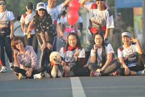 BIB: 3772, 7344, 2640, 798
                            <button type="button" onclick="openModal(6417911)" class="btn btn-primary btn-sm float-right btn-popup" data-toggle="modal" data-target=".modal-high-quality">
                        <i class="fas fa-shopping-cart"></i> Add to Cart
                    </button>
                                            <button type="button" onclick="isThisMe(6417911, true)" class="btn btn-success btn-sm float-right btn-popup btn-isme hidden" data-toggle="tooltip" data-placement="bottom" title="นี่คือรูปของคุณใช่ไหม คลิกที่นี่เพื่อเอาเข้าอัลบั้ม">
                        <i class="fas fa-plus"></i> Add to album
                    </button>
                    <button type="button" onclick="isThisMe(6417911, false)" class="btn btn-warning btn-sm float-right btn-popup btn-isnotme hidden">
                        <i class="fas fa-ban"></i> Remove from album
                    </button>