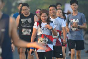 BIB: 645, 6375, 7263
                            <button type="button" onclick="openModal(6413109)" class="btn btn-primary btn-sm float-right btn-popup" data-toggle="modal" data-target=".modal-high-quality">
                        <i class="fas fa-shopping-cart"></i> Add to Cart
                    </button>
                                            <button type="button" onclick="isThisMe(6413109, true)" class="btn btn-success btn-sm float-right btn-popup btn-isme hidden" data-toggle="tooltip" data-placement="bottom" title="นี่คือรูปของคุณใช่ไหม คลิกที่นี่เพื่อเอาเข้าอัลบั้ม">
                        <i class="fas fa-plus"></i> Add to album
                    </button>
                    <button type="button" onclick="isThisMe(6413109, false)" class="btn btn-warning btn-sm float-right btn-popup btn-isnotme hidden">
                        <i class="fas fa-ban"></i> Remove from album
                    </button>