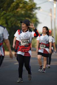 BIB: 7419, 7526
                            <button type="button" onclick="openModal(6387657)" class="btn btn-primary btn-sm float-right btn-popup" data-toggle="modal" data-target=".modal-high-quality">
                        <i class="fas fa-shopping-cart"></i> Add to Cart
                    </button>
                                            <button type="button" onclick="isThisMe(6387657, true)" class="btn btn-success btn-sm float-right btn-popup btn-isme hidden" data-toggle="tooltip" data-placement="bottom" title="นี่คือรูปของคุณใช่ไหม คลิกที่นี่เพื่อเอาเข้าอัลบั้ม">
                        <i class="fas fa-plus"></i> Add to album
                    </button>
                    <button type="button" onclick="isThisMe(6387657, false)" class="btn btn-warning btn-sm float-right btn-popup btn-isnotme hidden">
                        <i class="fas fa-ban"></i> Remove from album
                    </button>