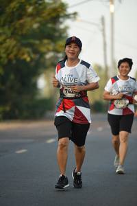 BIB: 742, 7285
                            <button type="button" onclick="openModal(6382759)" class="btn btn-primary btn-sm float-right btn-popup" data-toggle="modal" data-target=".modal-high-quality">
                        <i class="fas fa-shopping-cart"></i> Add to Cart
                    </button>
                                            <button type="button" onclick="isThisMe(6382759, true)" class="btn btn-success btn-sm float-right btn-popup btn-isme hidden" data-toggle="tooltip" data-placement="bottom" title="นี่คือรูปของคุณใช่ไหม คลิกที่นี่เพื่อเอาเข้าอัลบั้ม">
                        <i class="fas fa-plus"></i> Add to album
                    </button>
                    <button type="button" onclick="isThisMe(6382759, false)" class="btn btn-warning btn-sm float-right btn-popup btn-isnotme hidden">
                        <i class="fas fa-ban"></i> Remove from album
                    </button>