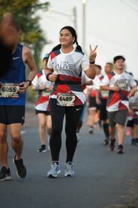 BIB: 6055, 6489
                            <button type="button" onclick="openModal(6382617)" class="btn btn-primary btn-sm float-right btn-popup" data-toggle="modal" data-target=".modal-high-quality">
                        <i class="fas fa-shopping-cart"></i> Add to Cart
                    </button>
                                            <button type="button" onclick="isThisMe(6382617, true)" class="btn btn-success btn-sm float-right btn-popup btn-isme hidden" data-toggle="tooltip" data-placement="bottom" title="นี่คือรูปของคุณใช่ไหม คลิกที่นี่เพื่อเอาเข้าอัลบั้ม">
                        <i class="fas fa-plus"></i> Add to album
                    </button>
                    <button type="button" onclick="isThisMe(6382617, false)" class="btn btn-warning btn-sm float-right btn-popup btn-isnotme hidden">
                        <i class="fas fa-ban"></i> Remove from album
                    </button>