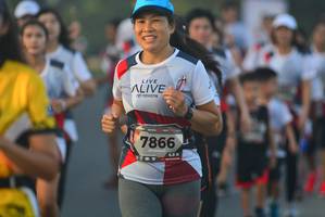 BIB: 7866
                            <button type="button" onclick="openModal(6412837)" class="btn btn-primary btn-sm float-right btn-popup" data-toggle="modal" data-target=".modal-high-quality">
                        <i class="fas fa-shopping-cart"></i> Add to Cart
                    </button>
                                            <button type="button" onclick="isThisMe(6412837, true)" class="btn btn-success btn-sm float-right btn-popup btn-isme hidden" data-toggle="tooltip" data-placement="bottom" title="นี่คือรูปของคุณใช่ไหม คลิกที่นี่เพื่อเอาเข้าอัลบั้ม">
                        <i class="fas fa-plus"></i> Add to album
                    </button>
                    <button type="button" onclick="isThisMe(6412837, false)" class="btn btn-warning btn-sm float-right btn-popup btn-isnotme hidden">
                        <i class="fas fa-ban"></i> Remove from album
                    </button>