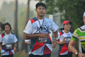 BIB: 3139, 128, 2807
                            <button type="button" onclick="openModal(6411714)" class="btn btn-primary btn-sm float-right btn-popup" data-toggle="modal" data-target=".modal-high-quality">
                        <i class="fas fa-shopping-cart"></i> Add to Cart
                    </button>
                                            <button type="button" onclick="isThisMe(6411714, true)" class="btn btn-success btn-sm float-right btn-popup btn-isme hidden" data-toggle="tooltip" data-placement="bottom" title="นี่คือรูปของคุณใช่ไหม คลิกที่นี่เพื่อเอาเข้าอัลบั้ม">
                        <i class="fas fa-plus"></i> Add to album
                    </button>
                    <button type="button" onclick="isThisMe(6411714, false)" class="btn btn-warning btn-sm float-right btn-popup btn-isnotme hidden">
                        <i class="fas fa-ban"></i> Remove from album
                    </button>