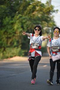 BIB: 7376, 7501
                            <button type="button" onclick="openModal(6387651)" class="btn btn-primary btn-sm float-right btn-popup" data-toggle="modal" data-target=".modal-high-quality">
                        <i class="fas fa-shopping-cart"></i> Add to Cart
                    </button>
                                            <button type="button" onclick="isThisMe(6387651, true)" class="btn btn-success btn-sm float-right btn-popup btn-isme hidden" data-toggle="tooltip" data-placement="bottom" title="นี่คือรูปของคุณใช่ไหม คลิกที่นี่เพื่อเอาเข้าอัลบั้ม">
                        <i class="fas fa-plus"></i> Add to album
                    </button>
                    <button type="button" onclick="isThisMe(6387651, false)" class="btn btn-warning btn-sm float-right btn-popup btn-isnotme hidden">
                        <i class="fas fa-ban"></i> Remove from album
                    </button>