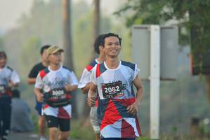 BIB: 3008, 2082, 124
                            <button type="button" onclick="openModal(6412049)" class="btn btn-primary btn-sm float-right btn-popup" data-toggle="modal" data-target=".modal-high-quality">
                        <i class="fas fa-shopping-cart"></i> Add to Cart
                    </button>
                                            <button type="button" onclick="isThisMe(6412049, true)" class="btn btn-success btn-sm float-right btn-popup btn-isme hidden" data-toggle="tooltip" data-placement="bottom" title="นี่คือรูปของคุณใช่ไหม คลิกที่นี่เพื่อเอาเข้าอัลบั้ม">
                        <i class="fas fa-plus"></i> Add to album
                    </button>
                    <button type="button" onclick="isThisMe(6412049, false)" class="btn btn-warning btn-sm float-right btn-popup btn-isnotme hidden">
                        <i class="fas fa-ban"></i> Remove from album
                    </button>