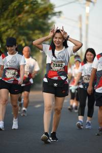 BIB: 7382, 7166, 741
                            <button type="button" onclick="openModal(6385800)" class="btn btn-primary btn-sm float-right btn-popup" data-toggle="modal" data-target=".modal-high-quality">
                        <i class="fas fa-shopping-cart"></i> Add to Cart
                    </button>
                                            <button type="button" onclick="isThisMe(6385800, true)" class="btn btn-success btn-sm float-right btn-popup btn-isme hidden" data-toggle="tooltip" data-placement="bottom" title="นี่คือรูปของคุณใช่ไหม คลิกที่นี่เพื่อเอาเข้าอัลบั้ม">
                        <i class="fas fa-plus"></i> Add to album
                    </button>
                    <button type="button" onclick="isThisMe(6385800, false)" class="btn btn-warning btn-sm float-right btn-popup btn-isnotme hidden">
                        <i class="fas fa-ban"></i> Remove from album
                    </button>