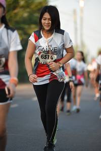 BIB: 6514
                            <button type="button" onclick="openModal(6385638)" class="btn btn-primary btn-sm float-right btn-popup" data-toggle="modal" data-target=".modal-high-quality">
                        <i class="fas fa-shopping-cart"></i> Add to Cart
                    </button>
                                            <button type="button" onclick="isThisMe(6385638, true)" class="btn btn-success btn-sm float-right btn-popup btn-isme hidden" data-toggle="tooltip" data-placement="bottom" title="นี่คือรูปของคุณใช่ไหม คลิกที่นี่เพื่อเอาเข้าอัลบั้ม">
                        <i class="fas fa-plus"></i> Add to album
                    </button>
                    <button type="button" onclick="isThisMe(6385638, false)" class="btn btn-warning btn-sm float-right btn-popup btn-isnotme hidden">
                        <i class="fas fa-ban"></i> Remove from album
                    </button>