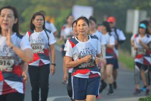 BIB: 6393, 914
                            <button type="button" onclick="openModal(6404005)" class="btn btn-primary btn-sm float-right btn-popup" data-toggle="modal" data-target=".modal-high-quality">
                        <i class="fas fa-shopping-cart"></i> Add to Cart
                    </button>
                                            <button type="button" onclick="isThisMe(6404005, true)" class="btn btn-success btn-sm float-right btn-popup btn-isme hidden" data-toggle="tooltip" data-placement="bottom" title="นี่คือรูปของคุณใช่ไหม คลิกที่นี่เพื่อเอาเข้าอัลบั้ม">
                        <i class="fas fa-plus"></i> Add to album
                    </button>
                    <button type="button" onclick="isThisMe(6404005, false)" class="btn btn-warning btn-sm float-right btn-popup btn-isnotme hidden">
                        <i class="fas fa-ban"></i> Remove from album
                    </button>