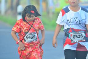 BIB: 6439, 6526
                            <button type="button" onclick="openModal(6418614)" class="btn btn-primary btn-sm float-right btn-popup" data-toggle="modal" data-target=".modal-high-quality">
                        <i class="fas fa-shopping-cart"></i> Add to Cart
                    </button>
                                            <button type="button" onclick="isThisMe(6418614, true)" class="btn btn-success btn-sm float-right btn-popup btn-isme hidden" data-toggle="tooltip" data-placement="bottom" title="นี่คือรูปของคุณใช่ไหม คลิกที่นี่เพื่อเอาเข้าอัลบั้ม">
                        <i class="fas fa-plus"></i> Add to album
                    </button>
                    <button type="button" onclick="isThisMe(6418614, false)" class="btn btn-warning btn-sm float-right btn-popup btn-isnotme hidden">
                        <i class="fas fa-ban"></i> Remove from album
                    </button>