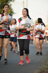 BIB: 358, 359
                            <button type="button" onclick="openModal(6384636)" class="btn btn-primary btn-sm float-right btn-popup" data-toggle="modal" data-target=".modal-high-quality">
                        <i class="fas fa-shopping-cart"></i> Add to Cart
                    </button>
                                            <button type="button" onclick="isThisMe(6384636, true)" class="btn btn-success btn-sm float-right btn-popup btn-isme hidden" data-toggle="tooltip" data-placement="bottom" title="นี่คือรูปของคุณใช่ไหม คลิกที่นี่เพื่อเอาเข้าอัลบั้ม">
                        <i class="fas fa-plus"></i> Add to album
                    </button>
                    <button type="button" onclick="isThisMe(6384636, false)" class="btn btn-warning btn-sm float-right btn-popup btn-isnotme hidden">
                        <i class="fas fa-ban"></i> Remove from album
                    </button>