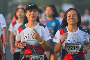 BIB: 7219, 6635
                            <button type="button" onclick="openModal(6412760)" class="btn btn-primary btn-sm float-right btn-popup" data-toggle="modal" data-target=".modal-high-quality">
                        <i class="fas fa-shopping-cart"></i> Add to Cart
                    </button>
                                            <button type="button" onclick="isThisMe(6412760, true)" class="btn btn-success btn-sm float-right btn-popup btn-isme hidden" data-toggle="tooltip" data-placement="bottom" title="นี่คือรูปของคุณใช่ไหม คลิกที่นี่เพื่อเอาเข้าอัลบั้ม">
                        <i class="fas fa-plus"></i> Add to album
                    </button>
                    <button type="button" onclick="isThisMe(6412760, false)" class="btn btn-warning btn-sm float-right btn-popup btn-isnotme hidden">
                        <i class="fas fa-ban"></i> Remove from album
                    </button>