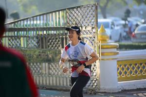 BIB: 3136
                            <button type="button" onclick="openModal(6388310)" class="btn btn-primary btn-sm float-right btn-popup" data-toggle="modal" data-target=".modal-high-quality">
                        <i class="fas fa-shopping-cart"></i> Add to Cart
                    </button>
                                            <button type="button" onclick="isThisMe(6388310, true)" class="btn btn-success btn-sm float-right btn-popup btn-isme hidden" data-toggle="tooltip" data-placement="bottom" title="นี่คือรูปของคุณใช่ไหม คลิกที่นี่เพื่อเอาเข้าอัลบั้ม">
                        <i class="fas fa-plus"></i> Add to album
                    </button>
                    <button type="button" onclick="isThisMe(6388310, false)" class="btn btn-warning btn-sm float-right btn-popup btn-isnotme hidden">
                        <i class="fas fa-ban"></i> Remove from album
                    </button>