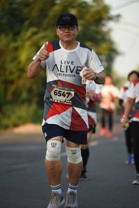 BIB: 6547
                            <button type="button" onclick="openModal(6384713)" class="btn btn-primary btn-sm float-right btn-popup" data-toggle="modal" data-target=".modal-high-quality">
                        <i class="fas fa-shopping-cart"></i> Add to Cart
                    </button>
                                            <button type="button" onclick="isThisMe(6384713, true)" class="btn btn-success btn-sm float-right btn-popup btn-isme hidden" data-toggle="tooltip" data-placement="bottom" title="นี่คือรูปของคุณใช่ไหม คลิกที่นี่เพื่อเอาเข้าอัลบั้ม">
                        <i class="fas fa-plus"></i> Add to album
                    </button>
                    <button type="button" onclick="isThisMe(6384713, false)" class="btn btn-warning btn-sm float-right btn-popup btn-isnotme hidden">
                        <i class="fas fa-ban"></i> Remove from album
                    </button>