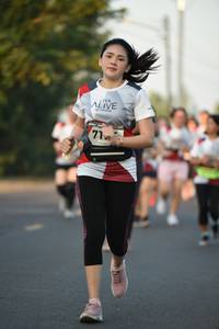 BIB: 
                            <button type="button" onclick="openModal(6382933)" class="btn btn-primary btn-sm float-right btn-popup" data-toggle="modal" data-target=".modal-high-quality">
                        <i class="fas fa-shopping-cart"></i> Add to Cart
                    </button>
                                            <button type="button" onclick="isThisMe(6382933, true)" class="btn btn-success btn-sm float-right btn-popup btn-isme hidden" data-toggle="tooltip" data-placement="bottom" title="นี่คือรูปของคุณใช่ไหม คลิกที่นี่เพื่อเอาเข้าอัลบั้ม">
                        <i class="fas fa-plus"></i> Add to album
                    </button>
                    <button type="button" onclick="isThisMe(6382933, false)" class="btn btn-warning btn-sm float-right btn-popup btn-isnotme hidden">
                        <i class="fas fa-ban"></i> Remove from album
                    </button>