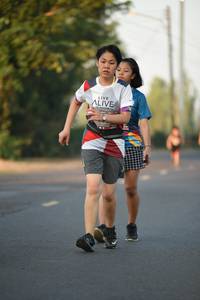 BIB: 
                            <button type="button" onclick="openModal(6383585)" class="btn btn-primary btn-sm float-right btn-popup" data-toggle="modal" data-target=".modal-high-quality">
                        <i class="fas fa-shopping-cart"></i> Add to Cart
                    </button>
                                            <button type="button" onclick="isThisMe(6383585, true)" class="btn btn-success btn-sm float-right btn-popup btn-isme hidden" data-toggle="tooltip" data-placement="bottom" title="นี่คือรูปของคุณใช่ไหม คลิกที่นี่เพื่อเอาเข้าอัลบั้ม">
                        <i class="fas fa-plus"></i> Add to album
                    </button>
                    <button type="button" onclick="isThisMe(6383585, false)" class="btn btn-warning btn-sm float-right btn-popup btn-isnotme hidden">
                        <i class="fas fa-ban"></i> Remove from album
                    </button>